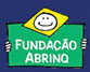 Fundação Abrinq