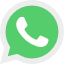 Whatsapp Flanjaço